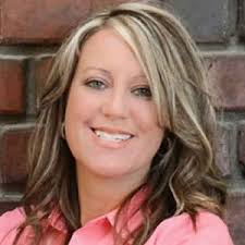 Street View Trusted and Chattanooga Web Marketing