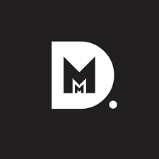 Déménagement Mini-Metro