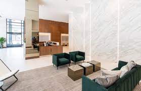 See 5 floorplans, review amenities, and request a tour of the building today. 365 Nicollet Minneapolis Mn Apartments For Rent