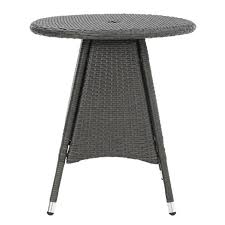 We did not find results for: Corsica Round Wicker Bistro Table Christopher Knight Home Target