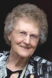 Barbara Payton Obituary (1930