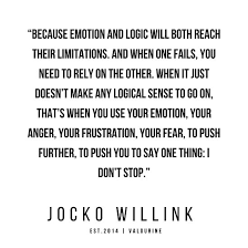 Pin On Motivational Quotes