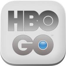 Se puede transmitir hbo max en amazon fire tv. Hbo Go Romania Apk 4 8 0 Download Apk Latest Version