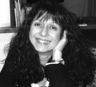 300 libros iberoamericanos para niños y jóvenes recomendados por el Plan  Nacional de Lectura 2