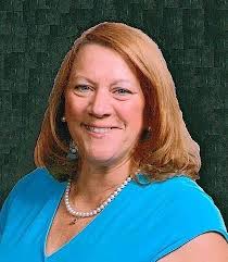 Mary Woolf Obituary (2017)