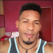 Madelin esther Javier