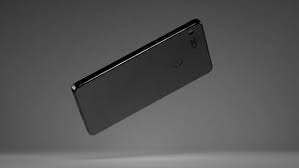 Usd $94.99 right now on ebay. New Variant Of The Essential Phone To Launch On February 15