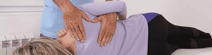 This way you can adjust and determine exactly how often you should visit for acupuncture treatments. How Often Should A Pregnant Woman Go To The Chiropractor Debole Chiropractic Victor Chiropractor