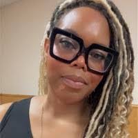 Crystal Coco's Instagram, Twitter & Facebook