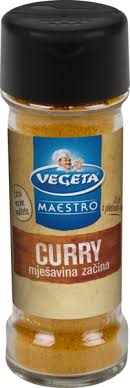 8 706 666 tykkäystä · 85 644 puhuu tästä. Curry Podravka