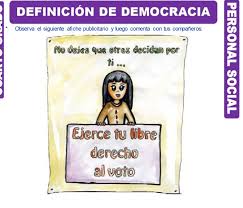 Este hecho es el que otorga de este modo la legitimidad, dentro de un sistema democrático, para que los decíamos entonces que la democracia puede ser ejercida mediante diferentes hechos o. Como Explicar La Democracia A Tus Hijos Madres Hoy