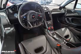 Image result for Pearl Laren Pure White 2004 McLaren