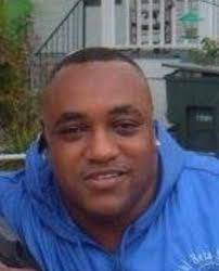 Mr. Abraham John McGill, Jr.