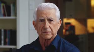 Washington gubernatorial election, 2024 (August 6 top-two primary)