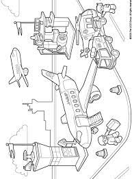 Click the lego police boat coloring pages to view printable version or color it online (compatible with ipad and android tablets). Lego Duplo Coloring Pages 4 Free Printable Coloring Pages Coloringpagesfun Com Lego Coloring Pages Fnaf Coloring Pages Lego Coloring