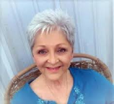 Linda Womack Obituary