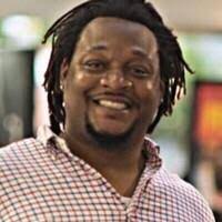 Mr. Adrian Dingle Obituary