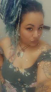 Just a wife appreciation post over here!! Don't mind me I just wanna show  off my wife. Lol.