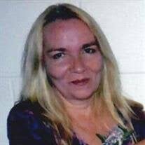 Jerry Lynn Cooper Obituary