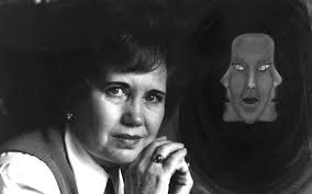 A Head Full of People