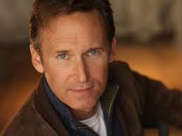 CWBY Creative, 5418 Colfax Ave, North Hollywood, CA 91601, US