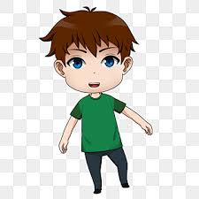 Hand washing cleaning hygiene, hand washing creative template , person washing hands illustration png clipart. Anime Chibi Character Hand Wash Children Baby Person Png Transparent Clipart Image And Psd File For Free Download