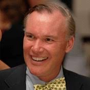 Search James Stover Obituaries and Funeral Services