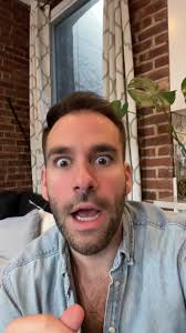 WE FOUND THE COAT, THANK YOU FOR YOUR SUPPORT #fyp #missing #winter