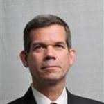 Dr. Craig D. Shriver, MD