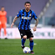 Internazionale vs udinese soccer highlights and goals. 6z3qzjdiryvntm