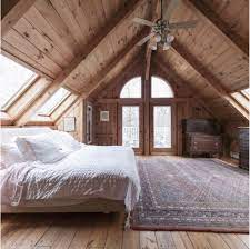 Pin By Alissah Scott On Project Interiors Home A Frame House House Plans