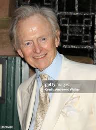 373 Andrew Wolfe Stock Photos, High-Res Pictures, and Images