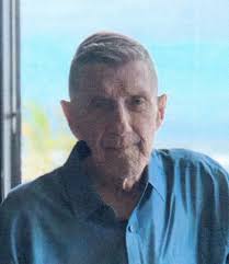 Vernon John Eck Obituary