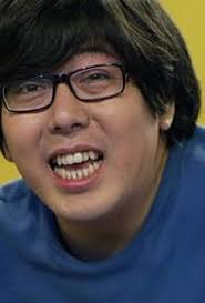 Ryan's Mystery Playdate" Ryan's Sweet Playdate/Ryan's Healthy Playdate (TV  Episode 2019)