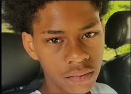 Louisville crime: 15-year-old Fairdale High student shot, killed