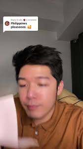 Choreography Helps You Memorize