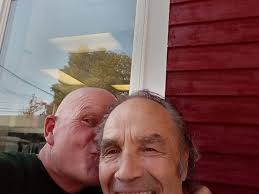 Frank Joseph Navarro Obituary June 24, 2024