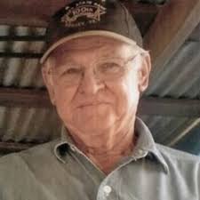 William (Bill) Patrick Carroll Obituary October 10, 2020