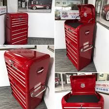Servante Atelier Look Vintage Mastercraft Www Uscarscompany Com House Design Mastercraft Design
