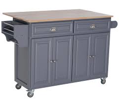 Drop leaf kitchen island table: Drop Leaf Pine Kitchen Islands Carts You Ll Love In 2021 Wayfair