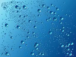 Raindrops Hd Desktop Wallpaper Widescreen High Definition 1920 1080 Rain Drops Wallpapers 35 Wallpapers Rain Wallpapers Broken Screen Wallpaper Wallpaper