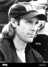 Michael bay Black and White Stock Photos & Images