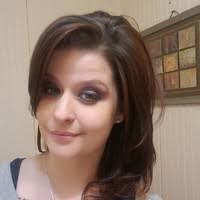 Michelle Przybylski's Instagram, Twitter & Facebook