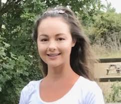 Top Suffolk Biology Tutors