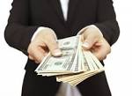Cash Advance FAQ Instant Cash Advance Payday Loans Pay