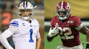 Sorry for cutting this into two halves; 2021 Nfl Draft Ideal Top Two Picks For Every Team