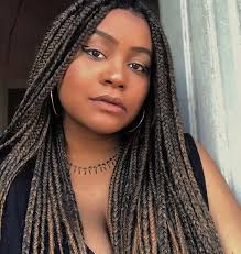 Mais que um produto: os Bonés Zkaya e a sensação de liberdade