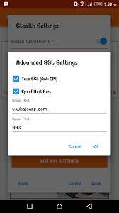 Check spelling or type a new query. Cara Menggunakan Kuota Chat Telkomsel Untuk Internet Cara Murah Meriah