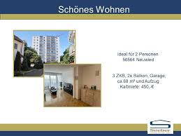 Jetzt die passende wohnung finden! Seeber Immobilien Posts Facebook