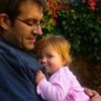 PDF) Crónica particular de San Fernando: Composición y transmisión